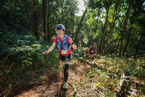 BIB: 0151
                            <button type="button" onclick="openModal(22548336)" class="btn btn-primary btn-sm float-right btn-popup" data-toggle="modal" data-target=".modal-high-quality">
                        <i class="fas fa-shopping-cart"></i> Add to Cart
                    </button>
                                            <button type="button" onclick="isThisMe(22548336, true)" class="btn btn-success btn-sm float-right btn-popup btn-isme hidden" data-toggle="tooltip" data-placement="bottom" title="นี่คือรูปของคุณใช่ไหม คลิกที่นี่เพื่อเอาเข้าอัลบั้ม">
                        <i class="fas fa-plus"></i> Add to album
                    </button>
                    <button type="button" onclick="isThisMe(22548336, false)" class="btn btn-warning btn-sm float-right btn-popup btn-isnotme hidden">
                        <i class="fas fa-ban"></i> Remove from album
                    </button>